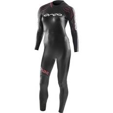 Orca Vandsportstøj Orca Sonar LS Fullsuit W