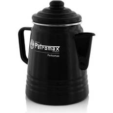 Kaffemaskiner Petromax Perkolator 1.3L