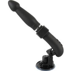 Vibrerende Sexmøbler Sexlegetøj You2Toys RC Fucking Machine
