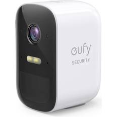 Eufy Indendørs Overvågningskameraer Eufy S210 Add-On Camera