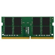 16 GB - 2666 MHz - SO-DIMM DDR4 RAM Kingston DDR4 2666MHz Hynix C ECC 16GB (KSM26SED8/16HD)