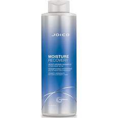 Joico Hårprodukter Joico Moisture Recovery Shampoo 1000ml