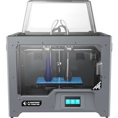 Flashforge 1.75mm 3D-printere Flashforge Creator Pro 2