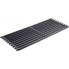 Char-Broil Cast Iron Grate 4 Burners T-series
