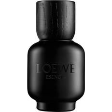Loewe Herre Eau de Parfum Loewe Esencia EdP 100ml