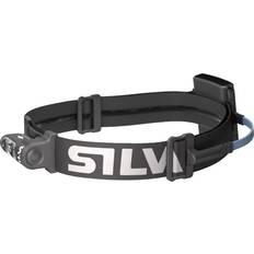 Silva Pandelamper Silva Trail Runner Free