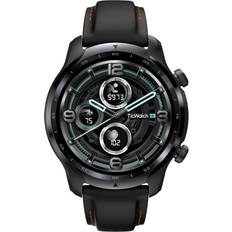 Mobvoi TicWatch Pro 3 GPS