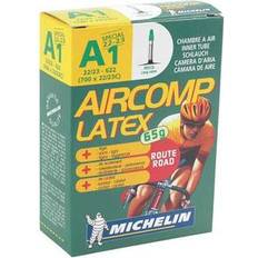 Michelin 27,5" Cykeldele Michelin AirComp Latex A1 60 mm