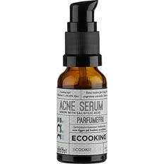 Ecooking Acne Serum 20ml