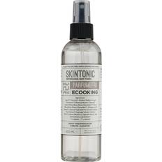 Opstrammende Skintonic Ecooking Skintonic Fragrance Free 200ml