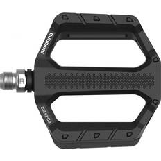 Shimano PD-EF202 Pedals