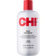 CHI Flasker Hårprodukter CHI Silk Infusion 355ml