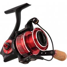 Abu Garcia Revo Mgxtreme 30