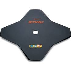 Stihl Blade 40007133801