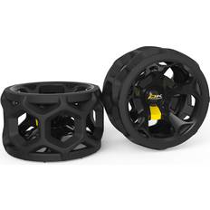 Powakaddy Golftilbehør Powakaddy Winter Wheels