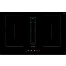 Kogeplade indbygning Siemens ED811FQ15E