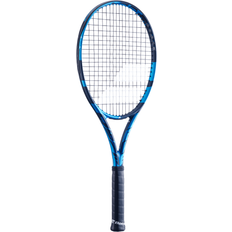 Babolat Pure Drive 2021