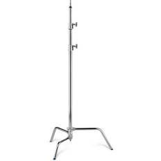 Manfrotto Avenger C-Stand 33