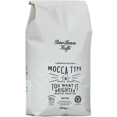 Peter Larsen Kaffe Baristo Edition Mocca 900g