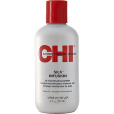 CHI Anti-frizz Hårprodukter CHI Silk Infusion 177ml