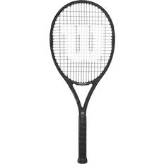 Wilson Senior Tennis Wilson Pro Staff Precision 100