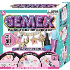 Gemex Galaxy Accessories pack