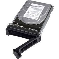 Dell 400-ATIR 900GB