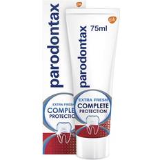 Parodontax Extra Fresh Complete Protection 75ml