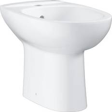 Grohe Toiletter & WC Grohe Bau (39432000)