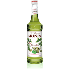 Monin Pistacie Sirup 70cl