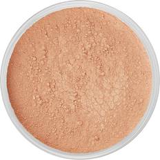 Idun Minerals Basismakeup Idun Minerals Powder Foundation SPF15 #39 Svea