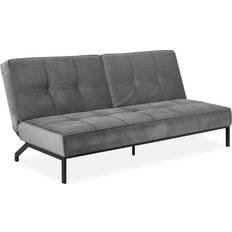 2 personers - Sovesofaer Nordform Perugia Sofa 198cm 2 personers