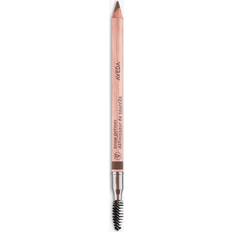 Dufte Øjenbrynsblyanter Aveda Brow Definer #03 Light Brown