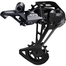 Shimano XT RD-M8100 1x12 Speed