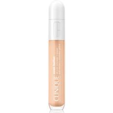 Clinique Even Better All-Over Concealer + Eraser CN18 Cream Whip