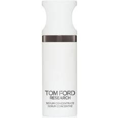 Tom Ford Research Serum Concentrate 20ml