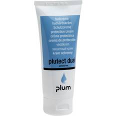 Plum Tuber Hudpleje Plum Plutect Dual Håndcreme 100ml