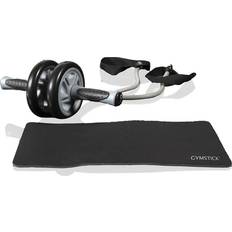 Gymstick Ultimate Exercise Roller