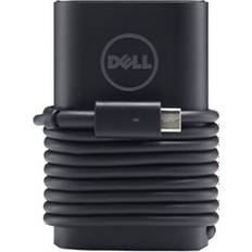 Dell Oplader Batterier & Opladere Dell 492-BBUS