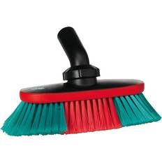 Vikan Vehicle Brush