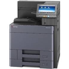 Kyocera Google Cloud Print - Laser Printere Kyocera Ecosys P4060dn