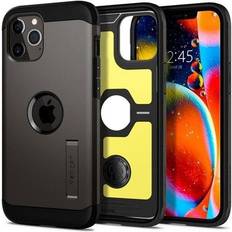 Spigen Tough Armor Case for iPhone 12/iPhone 12 Pro