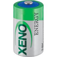 Xeno Energy XL-050F
