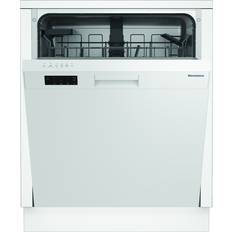 Blomberg GUN16S10W2 Hvid