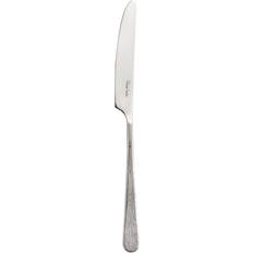 Robert Welch Sølv Bordknive Robert Welch Skye Bright Bordkniv 23.5cm