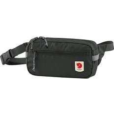 Fjällräven High Coast Hip Pack - Dark Grey