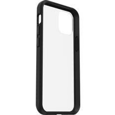 Apple iPhone 13 mini - Rød Mobiletuier OtterBox React Series Case for iPhone 12 mini/13 mini