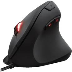 Trust GXT 144 Rexx gaming mouse