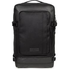 Eastpak Flaskeholdere Tasker Eastpak Tecum L - Coat