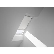 Velux Polyester Rullegardiner Velux DKL P10 1025S 94x160cm 94x160cm